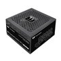 Thermaltake Toughpower PF3 850W Μαύρο Τροφοδοτικό Υπολογιστή Full Modular 80 Plus Platinum