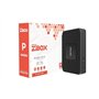 Zotac ZBOX PI336 pico Mini PC (Celeron Dual Core N6211/4GB DDR4/128GB eMMC/W11 Pro)