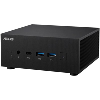 Asus Expert Center PN64-S3032MD Mini PC (Core i3-1220P/8GB DDR5/256GB SSD/No OS)