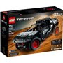 Lego Technic Audi RS Q e-tron για 10+ Ετών 914τμχ 42160