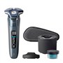 Philips Series 7000 S7882/55 Περιστρεφόμενη Ξυριστική Μηχανή Προσώπου Επαναφορτιζόμενη