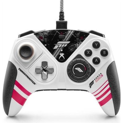 Thrustmaster ESwap XR Pro Ενσύρματο Gamepad για PC / Xbox One / Xbox Series Forza Horizon 5 Edition