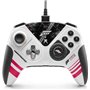 Thrustmaster ESwap XR Pro Ενσύρματο Gamepad για PC / Xbox One / Xbox Series Forza Horizon 5 Edition