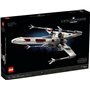 Lego Star Wars X-Wing Starfighter για 18+ Ετών 75355