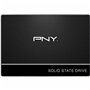 PNY CS900 SSD 4TB 2.5'' SATA III SSD7CS900-4TB-RB