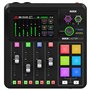 Rode Rodecaster Duo Ψηφιακή Κονσόλα & Bluetooth