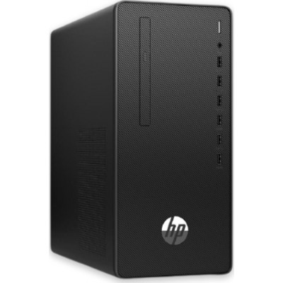 HP 295 G6 MT (Ryzen 5-3350G/16GB/512GB/W10 Pro)