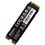 Verbatim Vi7000 SSD 4TB M.2 NVMe PCI Express 4.0 49369