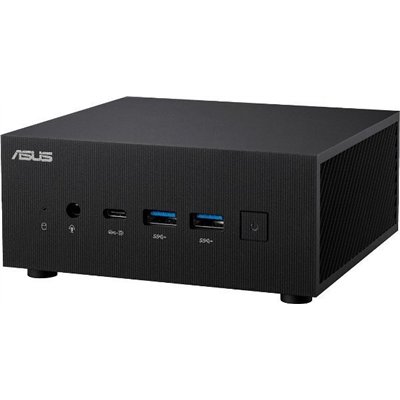 Asus ExpertCenter PN53-BBR575HD Barebone (Ryzen 5-7535H)