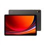 Samsung Galaxy Tab S9 5G 11" (8GB/128GB) Graphite