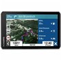 Garmin Συσκευή Πλοήγησης GPS zumo XT2 MT-S με Οθόνη 6" Αδιάβροχο Wi-Fi / Bluetooth / USB & Card Slot 010-02781-OM