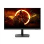 AOC 24G15N2 VA HDR Monitor 23.8" FHD 1920x1080 180Hz με Χρόνο Απόκρισης 4ms GTG
