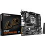 Gigabyte B760M DS3H WIFI6E GEN5 rev. 1.x Motherboard Micro ATX με Intel 1700 Socket