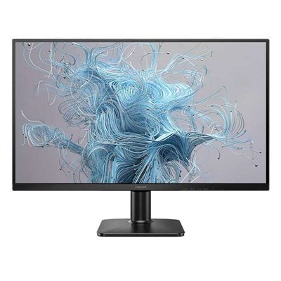 Philips 27E2N1500L IPS HDR Monitor 27" FHD 1920x1080 με Χρόνο Απόκρισης 4ms GTG
