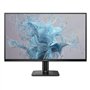 Philips 27E2N1500L IPS HDR Monitor 27" FHD 1920x1080 με Χρόνο Απόκρισης 4ms GTG