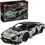 Lego Technic Lamborghini Revuelto Super Sports Car για 10+ Ετών 1135τμχ 42214