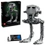 Lego Star Wars TM AT-ST Walker για 18+ Ετών 1513τμχ 75417