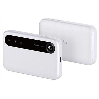 ZTE U50 Ασύρματο Router