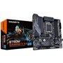 Gigabyte B760M Gaming X AX DDR4 rev. 1.2 Wi-Fi Motherboard Micro ATX με Intel 1700 Socket