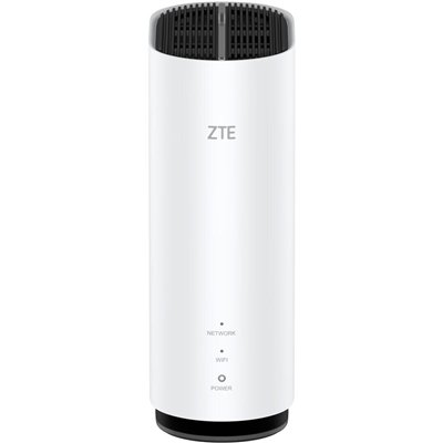 ZTE G5C Ασύρματο 4G Router