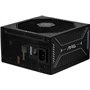 MSI MAG A1000GLS PCIE5 1000W Μαύρο Τροφοδοτικό Υπολογιστή Full Modular 80 Plus Gold