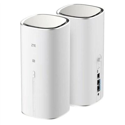 ZTE G5 Ασύρματο Router