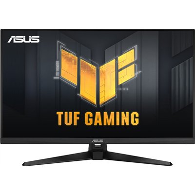 Asus VG27VQM1B-J VA Monitor 27" FHD 1920x1080 280Hz με Χρόνο Απόκρισης 1ms GTG