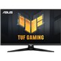 Asus VG27VQM1B-J VA Monitor 27" FHD 1920x1080 280Hz με Χρόνο Απόκρισης 1ms GTG