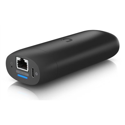 Network Player Ubiquiti Unifi Display Cast Pro Gigabit Ethernet Hdmi