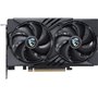 MSI GeForce RTX 5050 8GB GDDR6 Κάρτα Γραφικών V538-001R