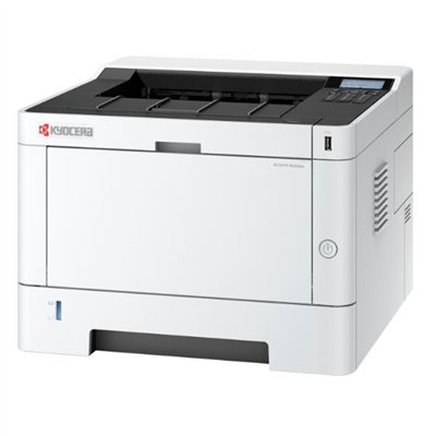 Kyocera Ecosys PA3500WX Ασπρόμαυρος Εκτυπωτής Laser με WiFi και Mobile Print