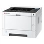 Kyocera Ecosys PA3500WX Ασπρόμαυρος Εκτυπωτής Laser με WiFi και Mobile Print