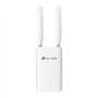 TP-LINK ER703WP-4G-Outdoor Access Point Single Band (2.4GHz)