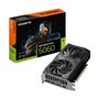 Gigabyte GeForce RTX 5060 8GB GDDR7 Windforce Max OC Κάρτα Γραφικών GV-N5060WF2MAX OC-8GD