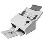 Avision AD230U Sheetfed (Τροφοδότη χαρτιού) Scanner A4