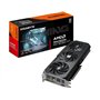 Gigabyte Radeon RX 9060 XT 8GB GDDR6 GAMING Κάρτα Γραφικών GV-R9060XTGAMING-8GD