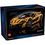 Lego Technic McLaren P1 για 18+ Ετών 3893τμχ 42172