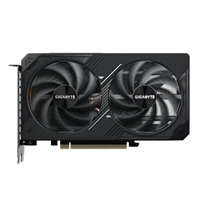 Gigabyte GeForce RTX 5060 Ti 8GB GDDR7 Windforce Max OC Κάρτα Γραφικών GV-N506TWF2MAXOC-8GD