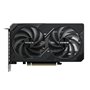 Gigabyte GeForce RTX 5060 Ti 8GB GDDR7 Windforce Max OC Κάρτα Γραφικών GV-N506TWF2MAXOC-8GD