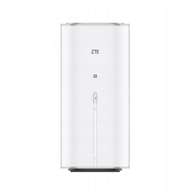 ZTE G5 Ultra Ασύρματο 5G Mobile Router