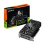 Gigabyte GeForce RTX 5060 Ti 8GB GDDR7 EAGLE MAX OC Κάρτα Γραφικών GV-N506TEAGLEMAX OC-8GD