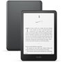 Amazon Kindle Scribe with Premium Pen Jade (Without Kindle Unlimited) με Οθόνη Αφής 10.2" (64GB) Μαύρο