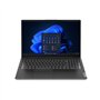 Lenovo V15 G4 IRU 15.6" FHD (i3-1315U/16GB/512GB SSD/W11 Pro) (International English Keyboard)