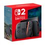 Nintendo Switch 2 256GB