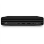 HP Pro 260 G9 Mini PC (Core i3-1315U/8GB DDR4/256GB SSD/W11 Pro)