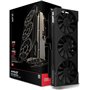 XFX Radeon RX 9070 XT 16GB GDDR6 Swift Gaming Triple Fan Κάρτα Γραφικών RX-97TSWF3B9