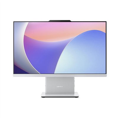 Lenovo IdeaCentre AIO 24IRH9 23.8" (i5-13420H/16GB/1TB SSD/FHD/W11 Home) UK