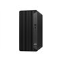 HP Pro Tower 400 G9 Desktop PC (i5-14500/16GB DDR5/512GB SSD/W11 Pro)