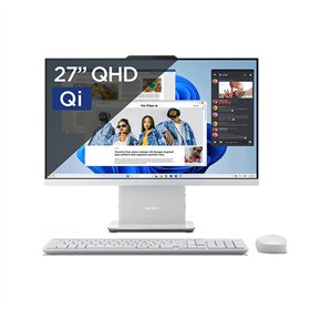 Lenovo IdeaCentre AIO 27IRH9 27" (i5-13420H/16GB/512GB SSD/W11 Home) US