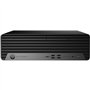 HP Elite SFF 805 Desktop PC (Ryzen 5-8500G/16GB DDR4/512GB SSD/W11 Pro)